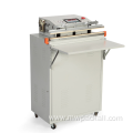 Myway supply Vacuum Commercial vertical type external vacuum packing machine,Nozzle vacuum sealers